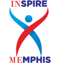 Inspire Memphis