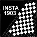 insta1903