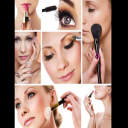 Instant Face Lift Makeup Tips