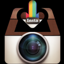 InstaSaver for instagram