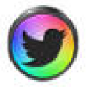 Internet Explorer İçin Color My Twitter