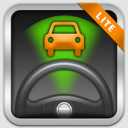 iOnRoad Augmented Driving Lite
