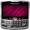iOrgsoft BlackBerry Video Converter