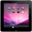 iOrgsoft iPad Video Converter