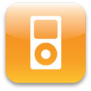 iOrgsoft iPod Video Converter