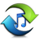 IQmango Free Music Converter