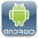 IQmango Google Android Converter