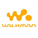 IQmango Sony Walkman Converter