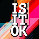 IS IT OK
