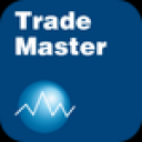 İş Yatırım TradeMaster Mobile