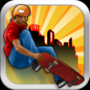 iSkating Madness PRO