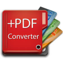iSkysoft PDF Converter