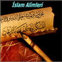 İslam Alimleri