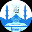 İslam Tv