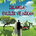 İslamda Evlilik ve Nikah