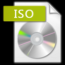ISO2Disc