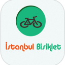 İstanbul Bisiklet (İsbike)