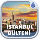 İstanbul Bülteni