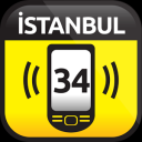 Istanbul City Directory