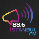 İstanbul FM Mobil Uygulama