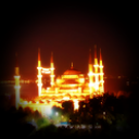 İstanbul İmsakiye