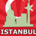 Istanbul Travel Guide Free