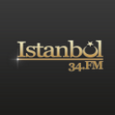 Istanbul34 FM