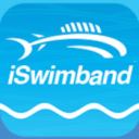 iSwimband