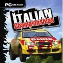 Italian Championships