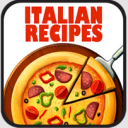İtalyan Tarifler -Yemek Kitabı