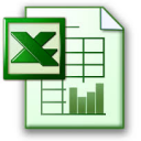 Itracode Excel den Sanal kartvizit vCard'e Dönüştürücü