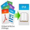 ITRACODE PDF den ePub a Sabit Düzenli Dönüştürücü