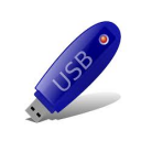 Itracode USB Bellek Bilgisayar Kilidi Yazılımı
