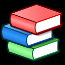 iWesoft Google Books Downloader