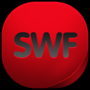 iWesoft PDF to Flash SWF