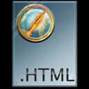 iWesoft PDF to HTML