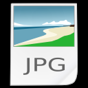 iWesoft PDF to JPG