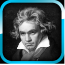 İyi Piyano Dersleri Beethoven