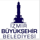 İzmir Mobil Kent Rehberi