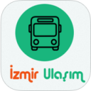 İzmir Otobüs Saatleri