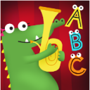 Jamaroos Musical ABCs