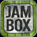 JamBox Light Chords & Scales