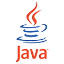 Java Exe