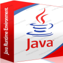 Java Runtime (64-bit)