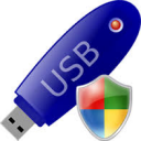 JBM USB Virus Cleaner