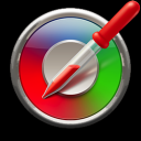 Jedi Color Picker