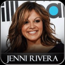 Jenni Rivera Music Videos Pho