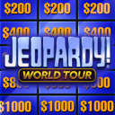 Jeopardy!® Trivia Quiz Game