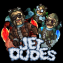 Jet Dudes