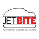 Jetbite TR